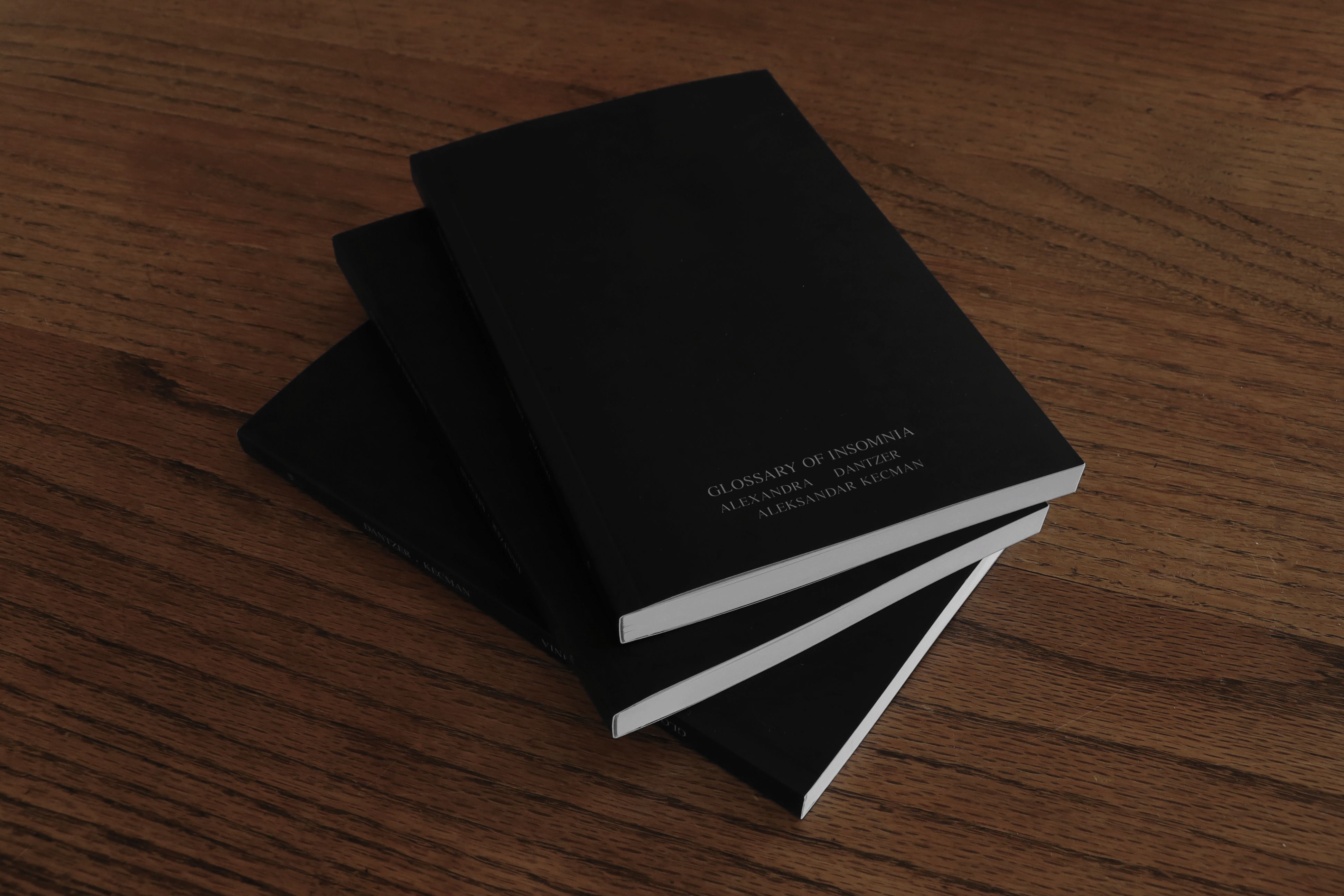 hnr-f-16-dantzer-kecman-glossary-of-insomnia_01.png