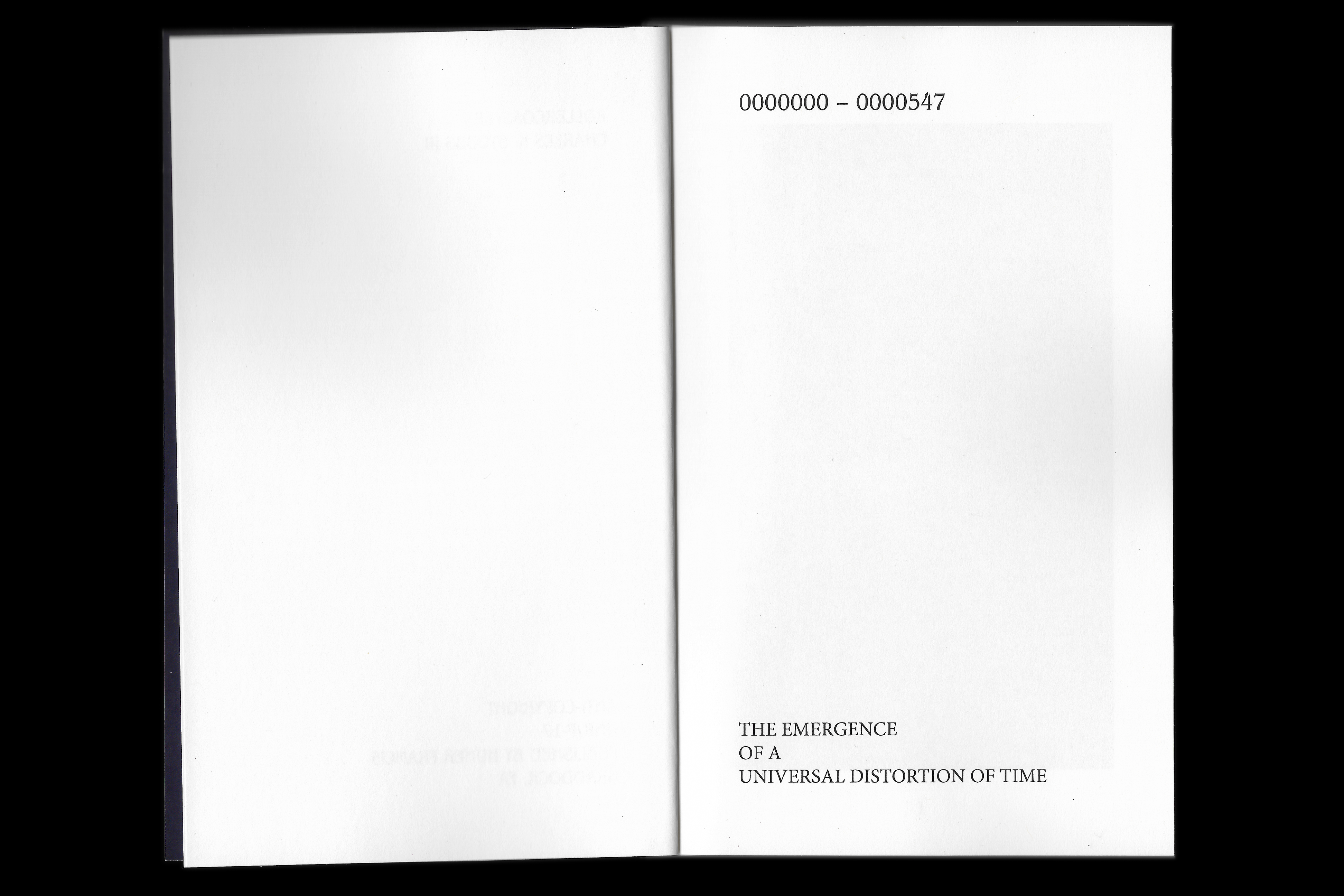 hnr-f-17-charles-stobbs-iii-rollercoaster-0000000-0000547-documentation-02.png